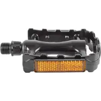 Vp Mtb Aluminium Pedalen