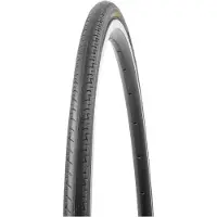 Kenda Kontender L3r Pro K196 700c X 23 Racefietsband