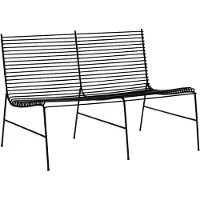 Hubsch String bank - 141501