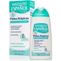 Instituto Espanol Piel Atópica Loción Corporal 100 ml