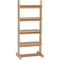 Hubsch Forma kast - 881911