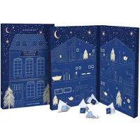 PerfectLED Thee adventskalender | | 24 vakjes
