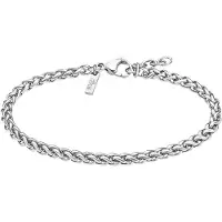 Lotus Stijlvol Herenarmband Lotus LS2222-2/1