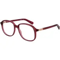 GUESS Brilrand GU8255 071 53