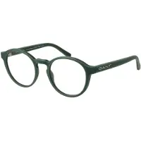 Gant Bril GA3282 50097