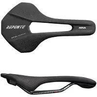 Repente Nova Aeron 2.0 Zadel