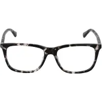 GUESS Optisch montuur GU5223 020 54