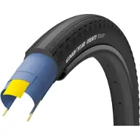 Goodyear County Tubeless 650 X 50 Gravelband