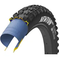 Goodyear Newton mtf enduro tlc 27.5x2.5