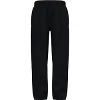 Odlo - Essential Cargo Pants Regular - Trekkingbroek L, zwart
