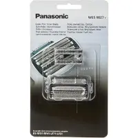 Panasonic WES9027Y1361 Outer Foil & Inner Blade for ES-RF31