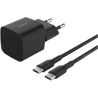 Belkin Wca012kq1mbk-b6