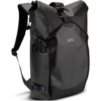 ACID Flip Pro Cilink Rugzak 25l