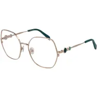 Emilio Pucci Pucci Brilrand EP5204 028 55