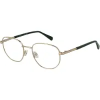 Gant Brilmontuur GA50024 032 51