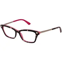 GUESS Brilrand GU2797 074 52