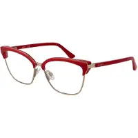 GUESS Brilmontuur GU2945 066 54