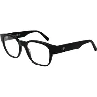 Gant Brilframe GA50001 001 53