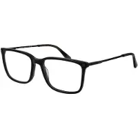Hackett London Hackett Brilrand HEK129 682 56