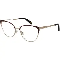 GUESS Brilframe GU5217 050 56