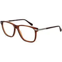 Gant Brilframe GA50007 045 55