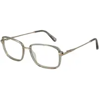 GUESS Brilrand GU50099 093 54