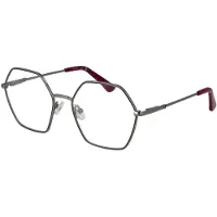 GUESS Brilmontuur GU2934 071 54