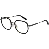 Ted Baker Brilrand TB4351 900 53