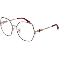 Emilio Pucci Pucci Brilrand EP5204 068 55