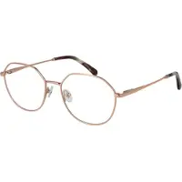 Gant Brilframe GA4097 028 53