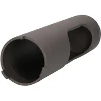 Ks Tools 4605218 1/2 oliesensorspeciale steekdop voor MAN met 3 pennen