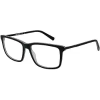 Harley Davidson Brilmontuur HD50048 003 55