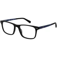 Harley Davidson Brilmontuur HD50034 001 52