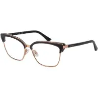 GUESS Brilmontuur GU2945 020 54