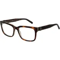 GUESS Brilframe GU50084 052 54