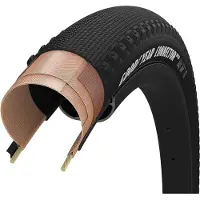 Goodyear Connector Speed Race Tubeless 700 X 40 Gravelband