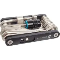 M-Wave F21 Multitool