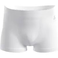 Odlo Boxershort Men Performance Light White-S