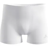 Odlo Boxershort Men Performance X-Light White-S