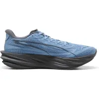 Puma Hardloopschoenen Deviate Pure Nitro