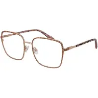 GUESS Brilmontuur GU2914 074 54