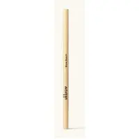 Uklash - Ukbrow Brow Pencil - MEDIUM