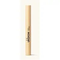 Uklash - Ukbrow Brow Pomade - Medium - 1,2g