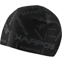 Karpos Alagna Race Muts