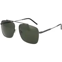 Champion Zonnebril CU5152 C02 58
