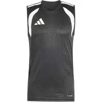 Adidas Tiro 26 Competition Sleeveless Jersey Dvv38 | Maat: M
