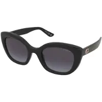 GUESS Gu00196 Dames Zonnebril