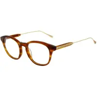 Ted Baker Brilrand TB8269 107 50