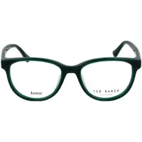 Ted Baker Brilrand TBB985 594 45