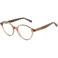 Ted Baker Brilrand TB9227 230 51